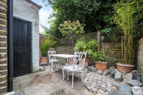 Property Image 12