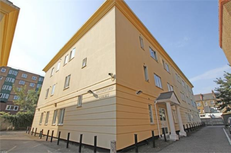 Property Image 9