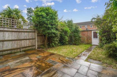 Property Image 12