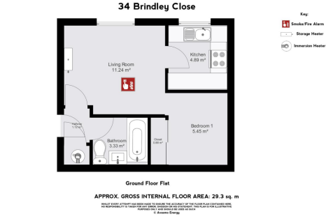 Property Image 3