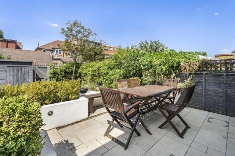 Property Image 25