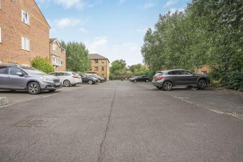 Property Image 11