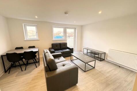 Lounge 2