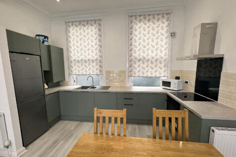Kitchen 2