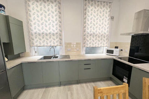 Kitchen 3