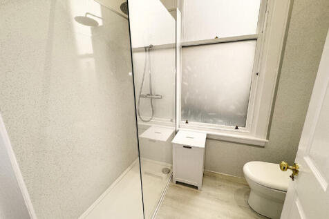 Shower-room 1