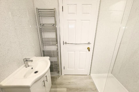 Shower-room 3