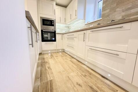 Kitchen 3