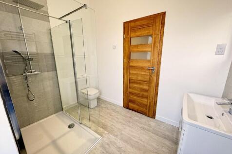 Shower-room 2