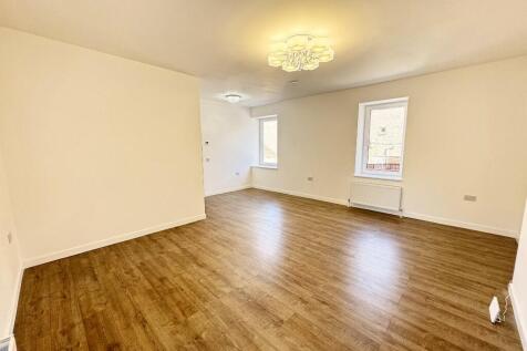 Sitting room 1