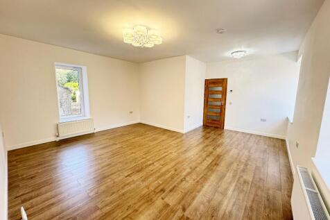 Sitting room 2