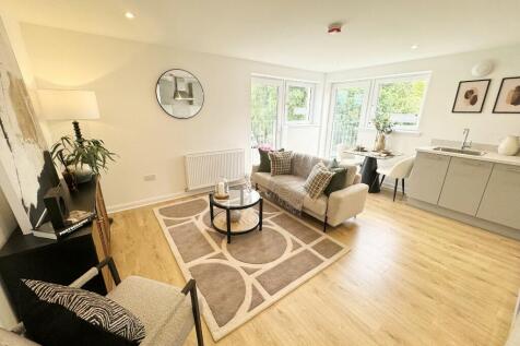 Lounge 1