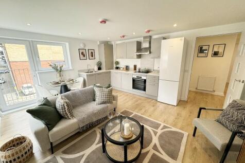 Lounge 2