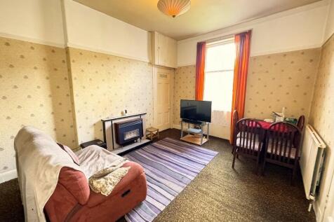 Dining room 1