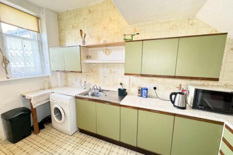 Kitchen 3