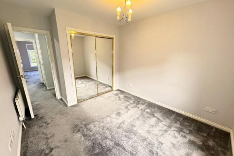Bedroom1 (2)