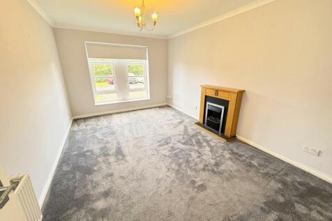 Lounge 1