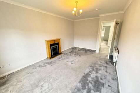 Lounge 3