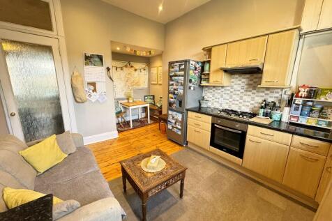 Kitchen 3