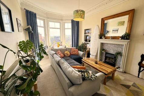Lounge 1