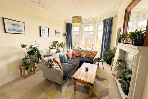 Lounge 2
