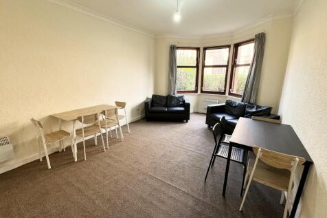 Lounge 1