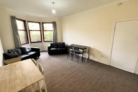 Lounge 2