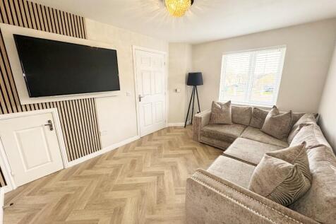Lounge 1