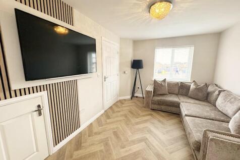Lounge 2