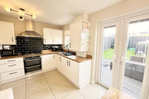 Kitchen 3
