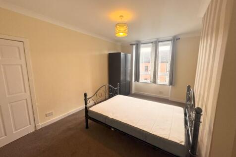 Bed 1 (2)