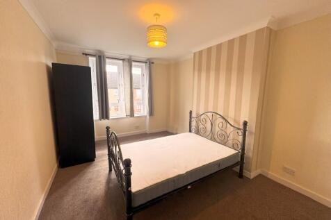 Bed 1 (1)