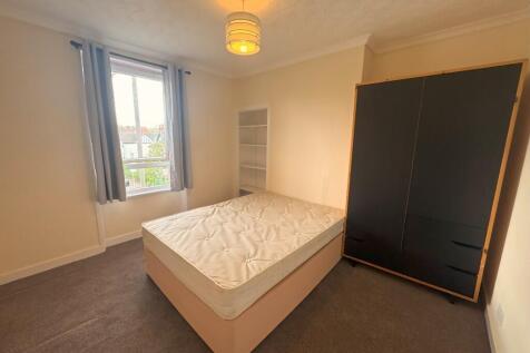 Bed 2 (1)
