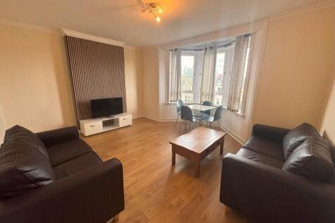Lounge 1