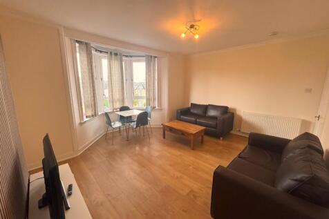 Lounge 2