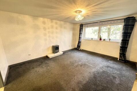 Lounge 1