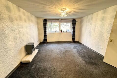 Lounge 2