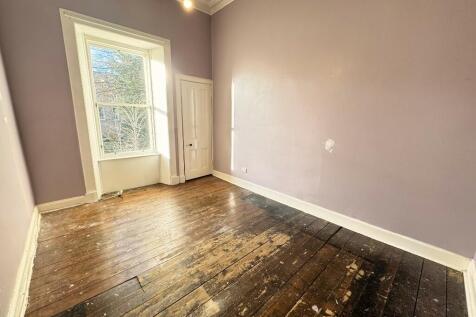 Bedroom 3 (1)
