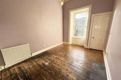 Bedroom3 (2)