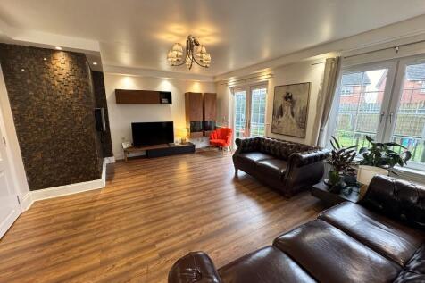 Lounge 1