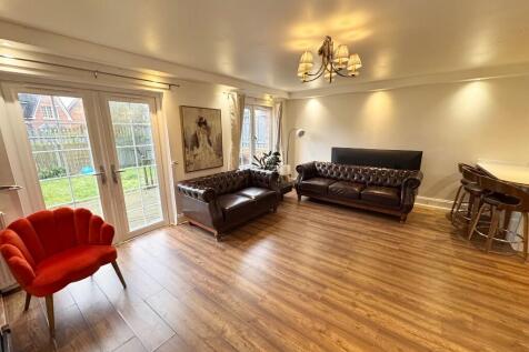 Lounge 2