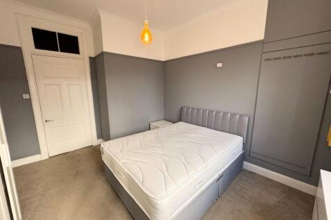 Bedroom -2