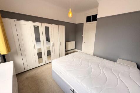 Bedroom-3
