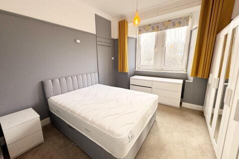 Bedroom-1