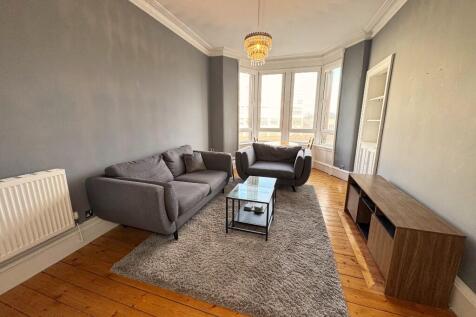 Lounge 2