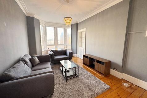 Lounge 1