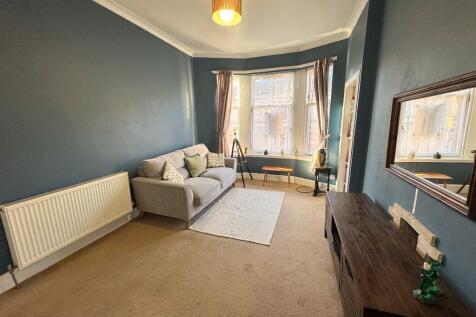 Lounge 2