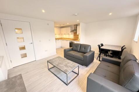 Lounge 1