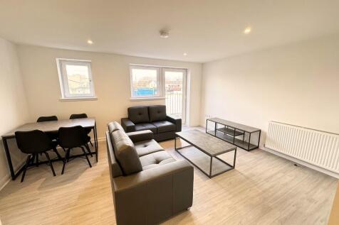 Lounge 2