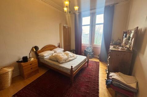 Bedroom 1 (1)